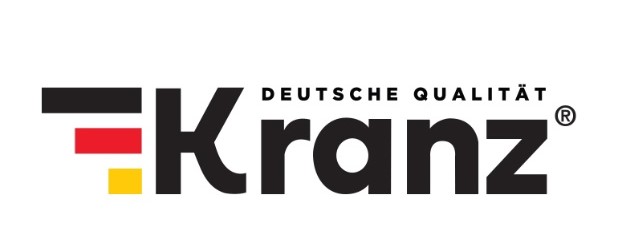 Kranz